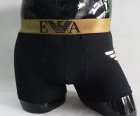 Armani Men's Underwear 91