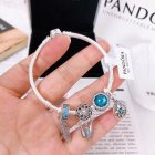 Pandora Jewelry 1152