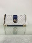 MICHAEL KORS High Quality Handbags 213
