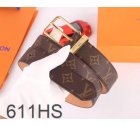 Louis Vuitton High Quality Belts 3543