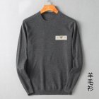 Louis Vuitton Men's Sweater 736