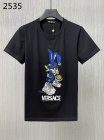 Versace Men's T-shirts 64