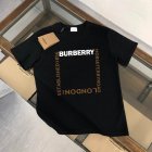 Burberry Men's T-shirts 37
