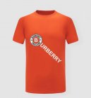 Burberry Men's T-shirts 559