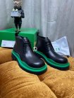 Bottega Veneta Men's Shoes 20