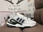 Adidas Men's shoes 457