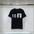 Dsquared Men's T-shirts 127
