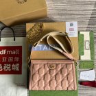 Gucci Original Quality Handbags 598