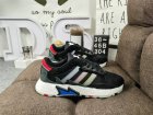 Adidas Men's shoes 226