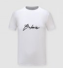 Balmain Men's T-shirts 121