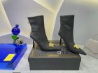 Fendi Women's Shoes 83