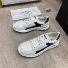 Prada Men's Shoes 107