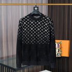 Louis Vuitton Men's Sweater 399
