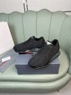 Prada Men's Shoes 413