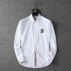 Burberry Men's Shirts 117