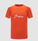 Balmain Men's T-shirts 116