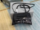 Balenciaga Original Quality Handbags 597