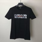 Burberry Men's T-shirts 148