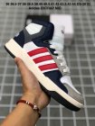 Adidas Men's shoes 1469