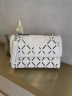 Tory Burch Original Quality Handbags 488