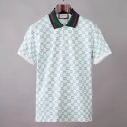 Gucci Men's Polo 67