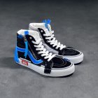 Vans Men's shoes 52