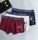 Fendi Men's Underwear 56