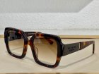 Prada High Quality Sunglasses 361