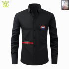 Gucci Men's Shirts 103