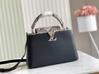 Louis Vuitton Original Quality Handbags 1745