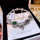 Pandora Jewelry 2917