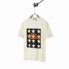 Gucci Men's T-shirts 1422