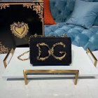 Dolce & Gabbana High Quality Handbags 365