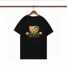 Gucci Men's T-shirts 854