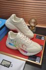 Gucci Women's Shoes 1283