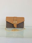 MICHAEL KORS High Quality Handbags 255