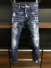 Dsquared Men's Jeans 125