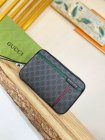 Gucci High Quality Handbags 374