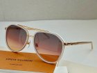 Louis Vuitton High Quality Sunglasses 2639