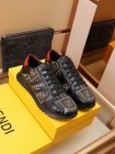 Fendi Men's Shoes 89