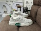 Adidas Women's Shoes 399