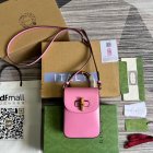 Gucci Original Quality Handbags 577