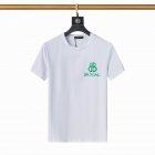 Balenciaga Men's T-shirts 29