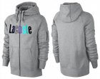 Lacoste Men's Outwear 164
