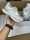 GIVENCHY Men's Shoes 144
