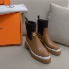 Hermes Women's Shoes 362