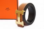 Hermes Normal Quality Belts 64