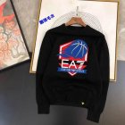 Armani Men's Sweater 181