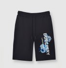 Burberry Men's Shorts 239