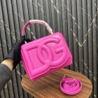 Dolce & Gabbana High Quality Handbags 782